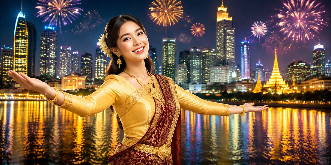 ဖုန်းဖြင့် ကာစီနိုဂိမ်းကစားနေသည့် မြန်မာ လူငယ်ပုံ