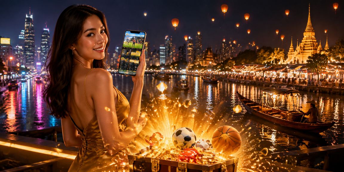 ရန်ကုန်မြို့အတွင်း အပန်းဖြေ အားကစားလောင်းကစားဈေးကွက်