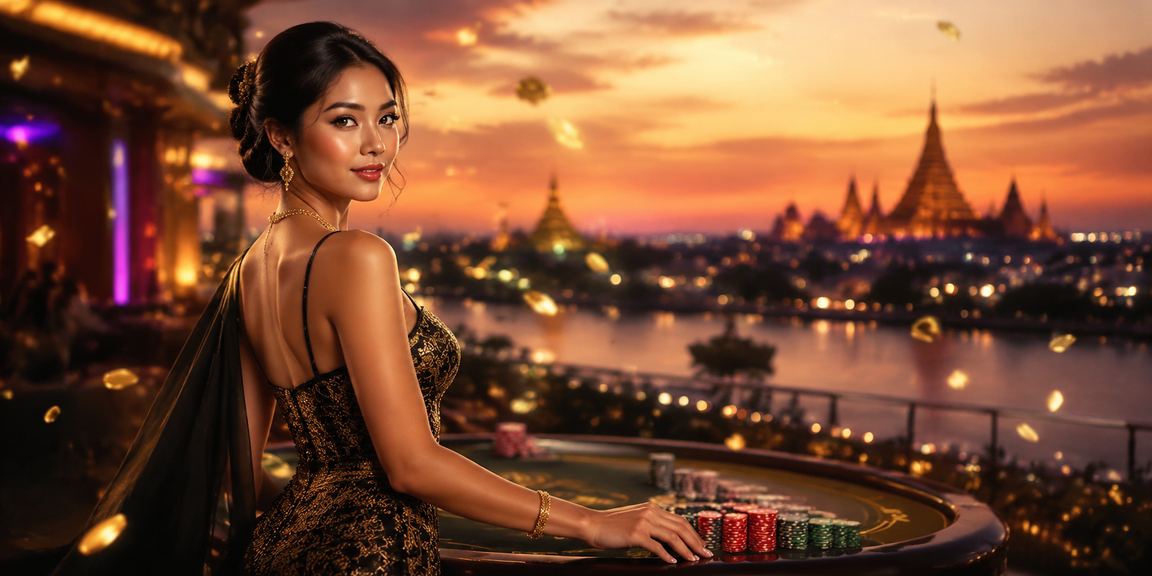 ရန်ကုန်မြို့ရှိ တောင်သူများ ငွေပြေကြောင်းကိုစောင့်ကြည့်ခြင်း