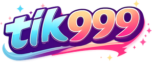 tik999